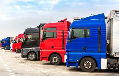 Antalya Gümüşhacıköy Ambar Nakliyat