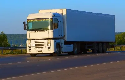 Antalya ile Gümüşhacıköy Arası Öğrenci Eşyası Taşıma